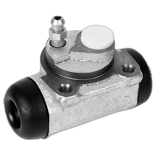 lpr-cilindro-rueda-trasero-lado-pasajero-peugeot-206-2000-2008-206-l4-1-4l-0 lpr-cilindro-rueda-trasero-lado-pasajero-peugeot-206-2000-2008-206-l4-1-4l-0