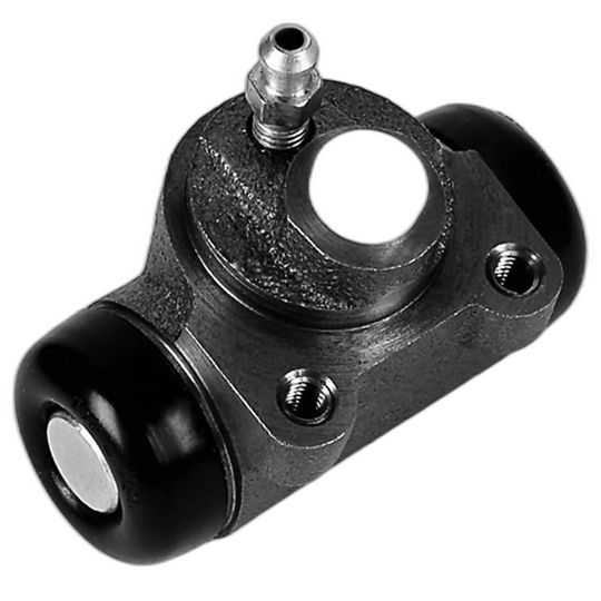 lpr-cilindro-rueda-trasero-lado-conductor-o-pasajero-renault-clio-2002-2010-clio-l4-1-6l-0 lpr-cilindro-rueda-trasero-lado-conductor-o-pasajero-renault-clio-2002-2010-clio-l4-1-6l-0