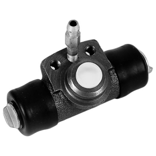 lpr-cilindro-rueda-trasero-lado-conductor-o-pasajero-volkswagen-jetta-1987-1992-jetta-l4-1-6l-0