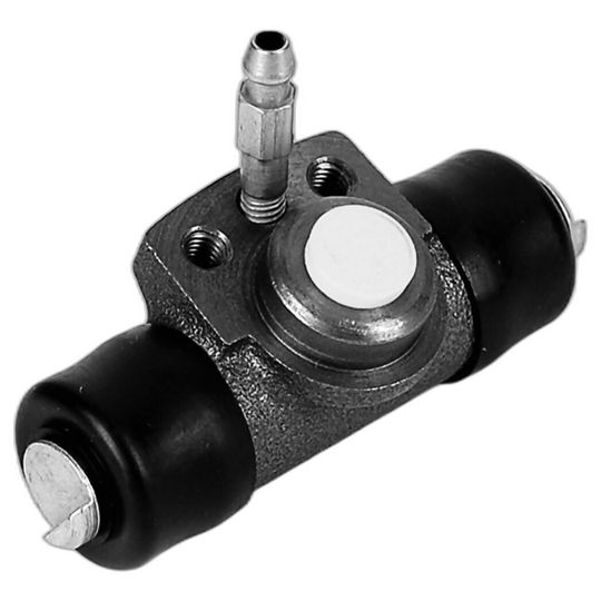 lpr-cilindro-rueda-trasero-lado-conductor-o-pasajero-volkswagen-scirocco-1975-scirocco-l4-1-5l-0 lpr-cilindro-rueda-trasero-lado-conductor-o-pasajero-volkswagen-scirocco-1975-scirocco-l4-1-5l-0