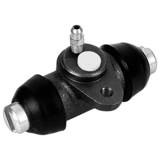 lpr-cilindro-rueda-delantero-lado-conductor-o-pasajero-volkswagen-sedan-1974-1994-sedan-h4-1-6l-0 lpr-cilindro-rueda-delantero-lado-conductor-o-pasajero-volkswagen-sedan-1974-1994-sedan-h4-1-6l-0