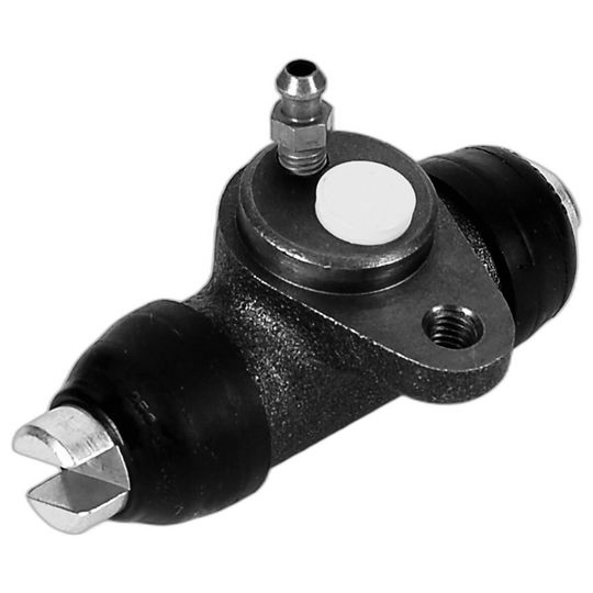 lpr-cilindro-rueda-trasero-lado-conductor-o-pasajero-volkswagen-sedan-1974-2004-sedan-h4-1-6l-0