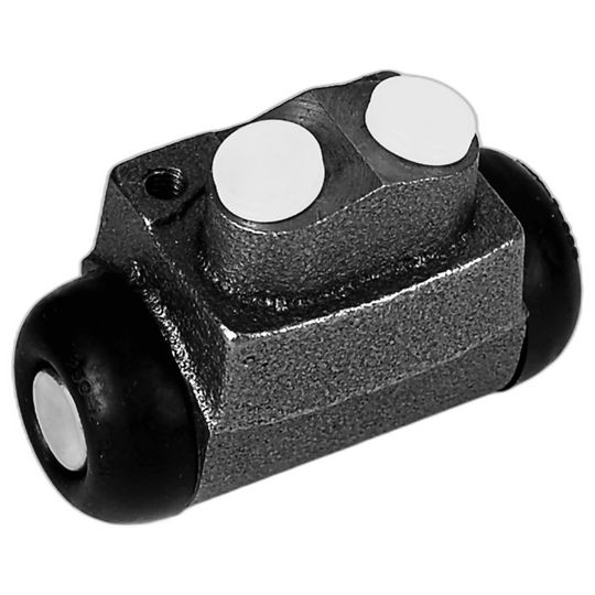 lpr-cilindro-rueda-trasero-lado-conductor-o-pasajero-ford-focus-2000-2011-focus-l4-2-0l-0