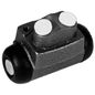 lpr-cilindro-rueda-trasero-lado-conductor-o-pasajero-ford-focus-2000-2011-focus-l4-2-0l-0