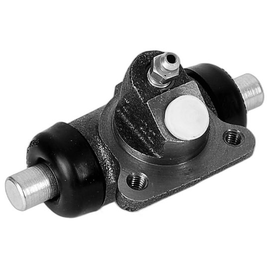 lpr-cilindro-rueda-trasero-lado-conductor-o-pasajero-chevrolet-celebrity-1987-1990-celebrity-l4-2-5l-0 lpr-cilindro-rueda-trasero-lado-conductor-o-pasajero-chevrolet-celebrity-1987-1990-celebrity-l4-2-5l-0