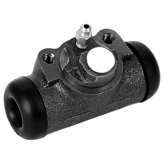 lpr-cilindro-rueda-trasero-lado-conductor-o-pasajero-ford-ranger-1984-1992-ranger-l4-2-0l-v6-2-9l-0 lpr-cilindro-rueda-trasero-lado-conductor-o-pasajero-ford-ranger-1984-1992-ranger-l4-2-0l-v6-2-9l-0