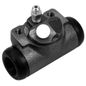 lpr-cilindro-rueda-trasero-lado-conductor-ford-serie-e-1996-2002-e-150-econoline-club-wagon-l6-4-9l-v6-4-2l-0