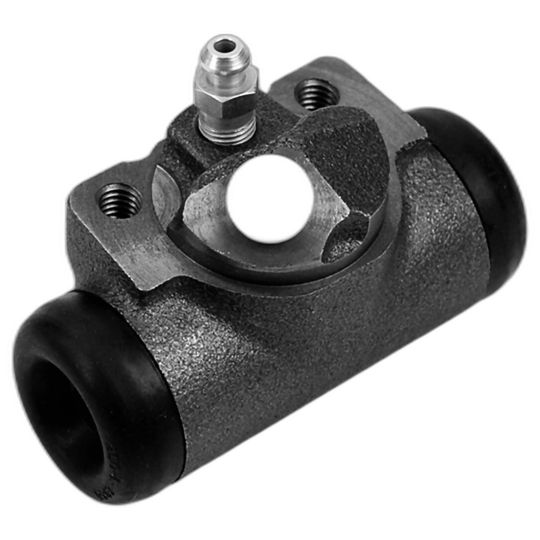 lpr-cilindro-rueda-trasero-lado-conductor-ford-serie-e-1997-1998-e-150-econoline-v6-4-2l-0 lpr-cilindro-rueda-trasero-lado-conductor-ford-serie-e-1997-1998-e-150-econoline-v6-4-2l-0