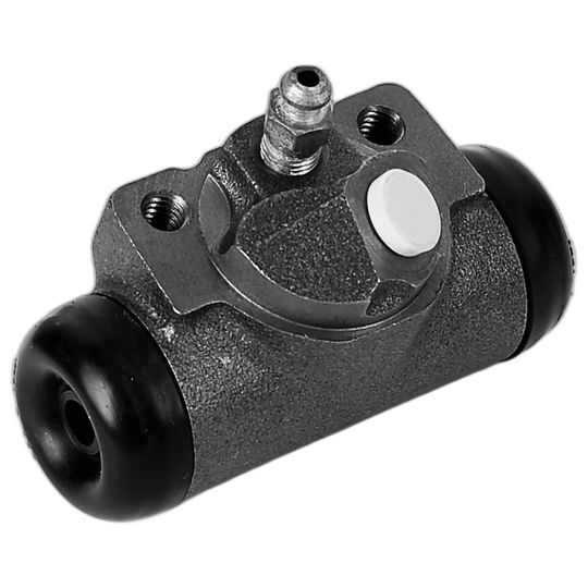 lpr-cilindro-rueda-trasero-lado-pasajero-dodge-serie-d-1981-1987-d350-l6-3-7l-0 lpr-cilindro-rueda-trasero-lado-pasajero-dodge-serie-d-1981-1987-d350-l6-3-7l-0