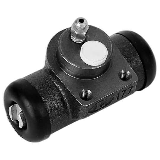 lpr-cilindro-rueda-trasero-lado-conductor-o-pasajero-oldsmobile-silhouette-1992-1994-silhouette-v6-3-1l-0 lpr-cilindro-rueda-trasero-lado-conductor-o-pasajero-oldsmobile-silhouette-1992-1994-silhouette-v6-3-1l-0