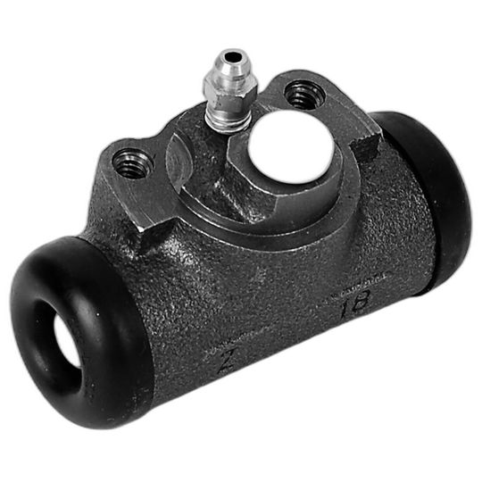 lpr-cilindro-rueda-trasero-lado-conductor-o-pasajero-mazda-b3000-1995-1998-b3000-v6-3-0l-0 lpr-cilindro-rueda-trasero-lado-conductor-o-pasajero-mazda-b3000-1995-1998-b3000-v6-3-0l-0