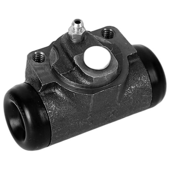lpr-cilindro-rueda-trasero-lado-conductor-o-pasajero-chevrolet-suburban-1988-1994-suburban-v8-5-7l-0