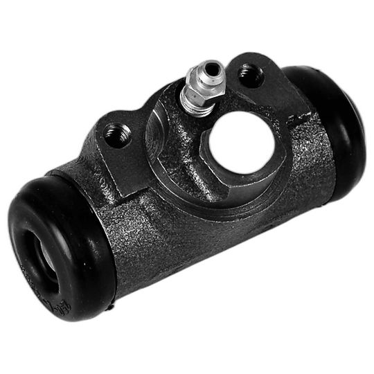 lpr-cilindro-rueda-trasero-lado-conductor-o-pasajero-chrysler-valiant-1975-1976-valiant-l6-3-7l-v8-5-9l-0 lpr-cilindro-rueda-trasero-lado-conductor-o-pasajero-chrysler-valiant-1975-1976-valiant-l6-3-7l-v8-5-9l-0