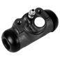 lpr-cilindro-rueda-trasero-lado-conductor-o-pasajero-jeep-wrangler-1997-2006-wrangler-l4-2-5l-l4-2-4l-0