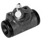 lpr-cilindro-rueda-trasero-lado-conductor-ford-serie-f-1987-1996-f-350-l6-4-9l-0