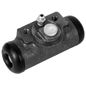 lpr-cilindro-rueda-trasero-lado-conductor-o-pasajero-dodge-caravan-1996-2000-caravan-l4-2-4l-0