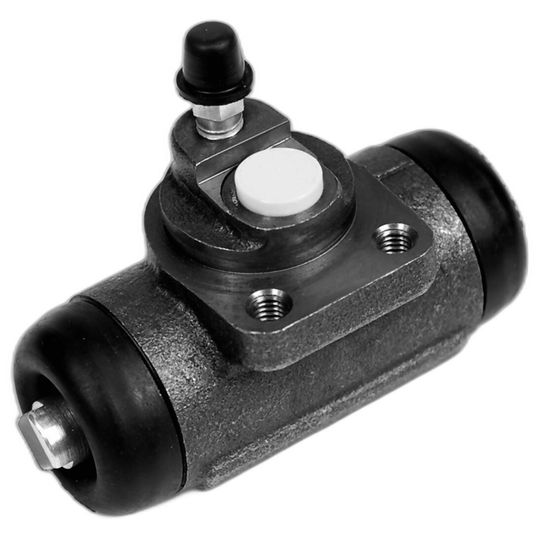 lpr-cilindro-rueda-trasero-lado-conductor-o-pasajero-chevrolet-malibu-1997-2003-malibu-l4-2-4l-v6-3-1l-0