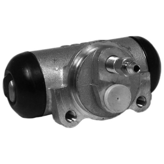 lpr-cilindro-rueda-trasero-lado-conductor-o-pasajero-ford-ranger-2012-ranger-l4-2-3l-0 lpr-cilindro-rueda-trasero-lado-conductor-o-pasajero-ford-ranger-2012-ranger-l4-2-3l-0