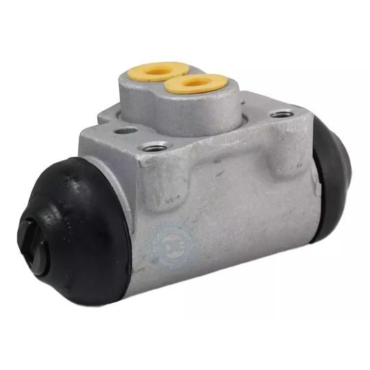 lpr-cilindro-rueda-trasero-lado-conductor-mitsubishi-montero-2009-2015-montero-sport-v6-3-5l-v6-3-0l-0 lpr-cilindro-rueda-trasero-lado-conductor-mitsubishi-montero-2009-2015-montero-sport-v6-3-5l-v6-3-0l-0