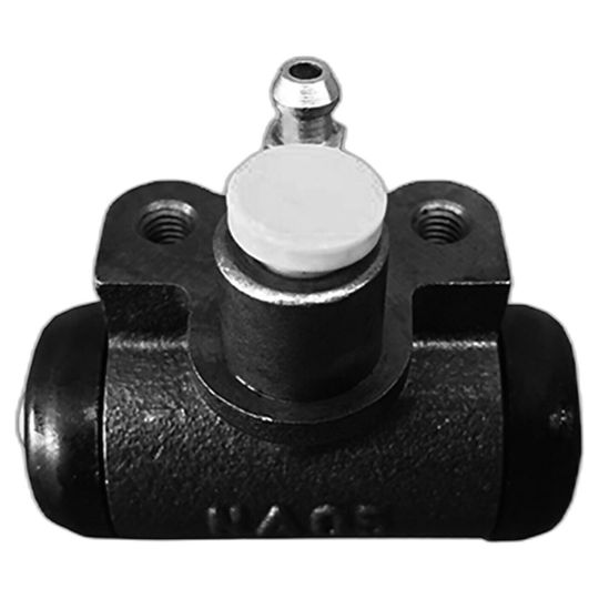 lpr-cilindro-rueda-trasero-lado-conductor-o-pasajero-nissan-sentra-2008-2012-sentra-l4-2-5l-l4-2-0l-0