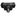 lpr-cilindro-rueda-trasero-lado-conductor-o-pasajero-chevrolet-equinox-2005-2006-equinox-v6-3-4l-0