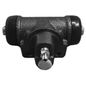 lpr-cilindro-rueda-trasero-lado-conductor-o-pasajero-chevrolet-equinox-2005-2006-equinox-v6-3-4l-0