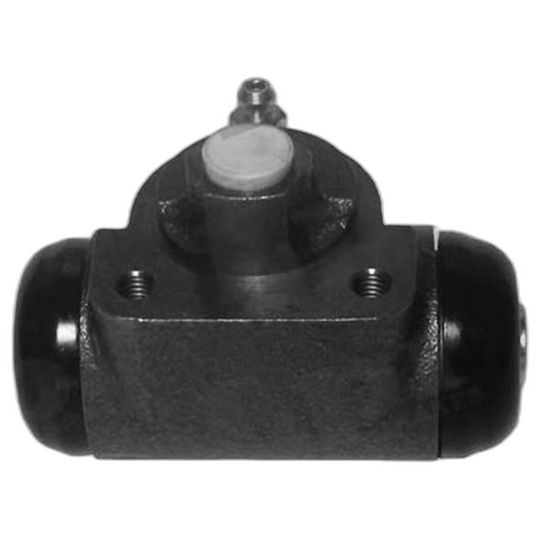 lpr-cilindro-rueda-trasero-lado-conductor-o-pasajero-dodge-dakota-2005-2012-dakota-v6-3-7l-v8-4-7l-0