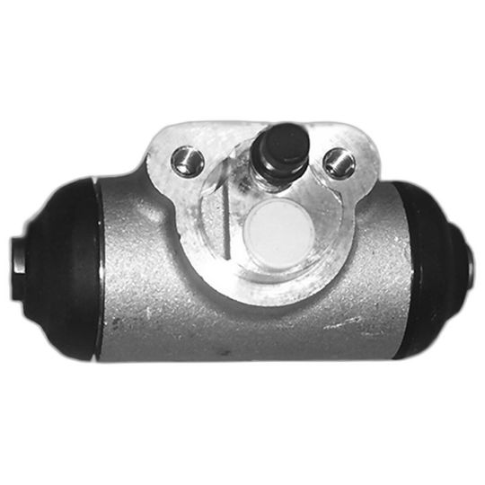 lpr-cilindro-rueda-trasero-lado-conductor-o-pasajero-chevrolet-silverado-2004-2009-silverado-2500-v8-5-3l-0 lpr-cilindro-rueda-trasero-lado-conductor-o-pasajero-chevrolet-silverado-2004-2009-silverado-2500-v8-5-3l-0