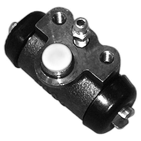 lpr-cilindro-rueda-trasero-lado-conductor-o-pasajero-chrysler-sebring-2007-2009-sebring-l4-2-4l-v6-2-7l-v6-3-5l-0