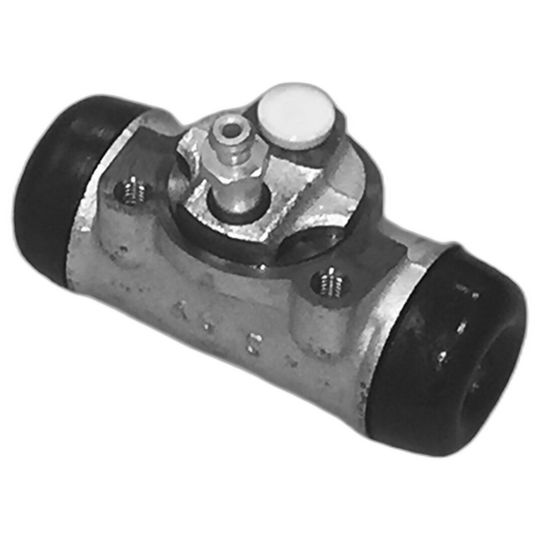lpr-cilindro-rueda-trasero-lado-conductor-o-pasajero-toyota-sienna-2004-2006-sienna-v6-3-3l-0