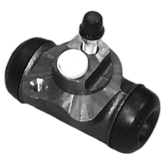 lpr-cilindro-rueda-trasero-lado-conductor-o-pasajero-pontiac-wave5-2005-2007-wave5-l4-1-6l-0 lpr-cilindro-rueda-trasero-lado-conductor-o-pasajero-pontiac-wave5-2005-2007-wave5-l4-1-6l-0