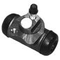lpr-cilindro-rueda-trasero-lado-conductor-o-pasajero-chevrolet-beat-2018-2021-beat-l4-1-2l-0