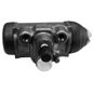 lpr-cilindro-rueda-trasero-lado-conductor-o-pasajero-ford-escape-2001-2003-escape-l4-2-0l-0