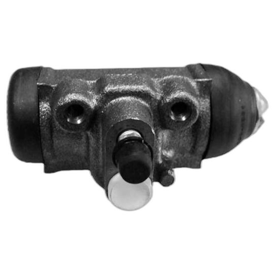 lpr-cilindro-rueda-trasero-lado-conductor-o-pasajero-ford-escape-2005-2008-escape-l4-2-3l-0
