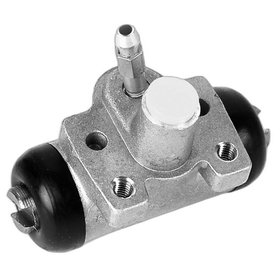 lpr-cilindro-rueda-trasero-lado-conductor-honda-accord-1994-1997-accord-l4-2-2l-0