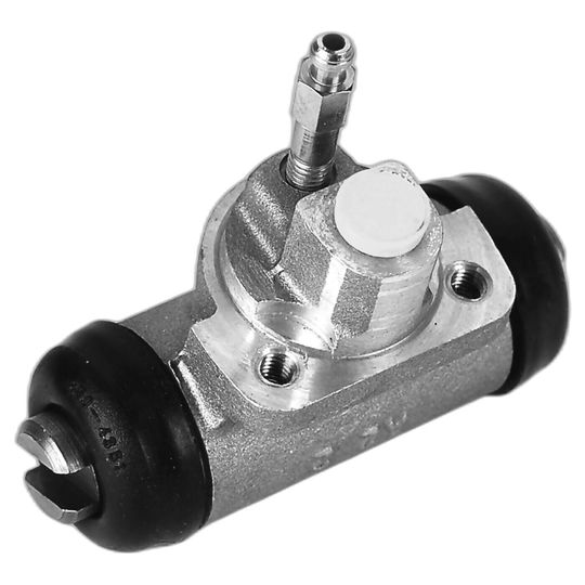 lpr-cilindro-rueda-trasero-lado-conductor-o-pasajero-nissan-frontier-2002-2004-frontier-l4-2-4l-0 lpr-cilindro-rueda-trasero-lado-conductor-o-pasajero-nissan-frontier-2002-2004-frontier-l4-2-4l-0