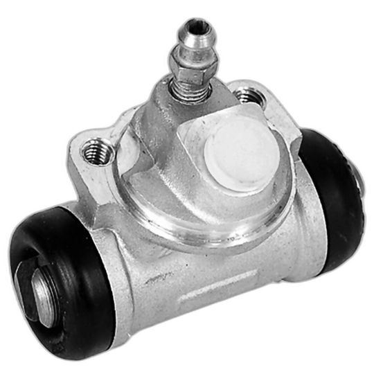 lpr-cilindro-rueda-trasero-lado-conductor-o-pasajero-nissan-tsuru-1992-2017-tsuru-l4-1-6l-l4-2-0l-0 lpr-cilindro-rueda-trasero-lado-conductor-o-pasajero-nissan-tsuru-1992-2017-tsuru-l4-1-6l-l4-2-0l-0