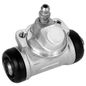 lpr-cilindro-rueda-trasero-lado-conductor-o-pasajero-nissan-sentra-1992-sentra-l4-1-6l-0