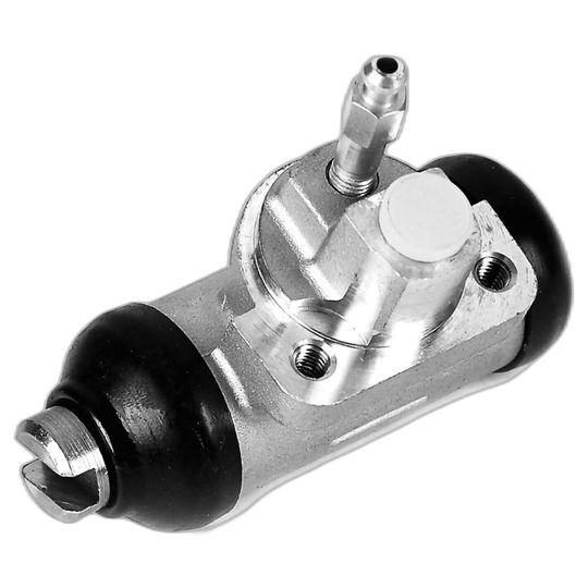 lpr-cilindro-rueda-trasero-lado-conductor-o-pasajero-nissan-pick-up-1991-2010-pickup-l4-2-4l-0 lpr-cilindro-rueda-trasero-lado-conductor-o-pasajero-nissan-pick-up-1991-2010-pickup-l4-2-4l-0