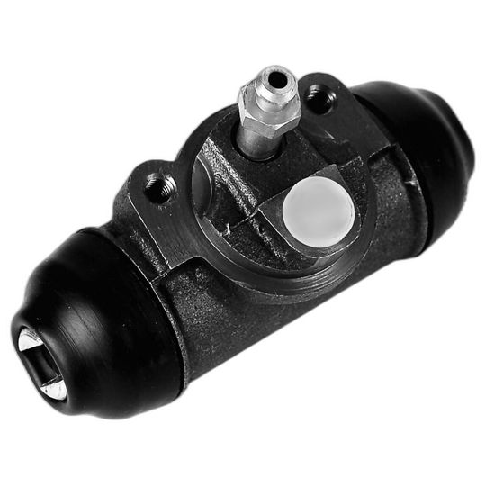 lpr-cilindro-rueda-trasero-lado-conductor-o-pasajero-toyota-hiace-2013-2018-hiace-l4-2-7l-0 lpr-cilindro-rueda-trasero-lado-conductor-o-pasajero-toyota-hiace-2013-2018-hiace-l4-2-7l-0