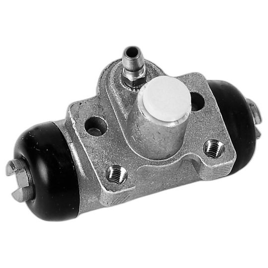 lpr-cilindro-rueda-trasero-lado-conductor-honda-civic-1993-1995-civic-l4-1-5l-0