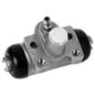 lpr-cilindro-rueda-trasero-lado-conductor-honda-civic-1993-1995-civic-l4-1-5l-0