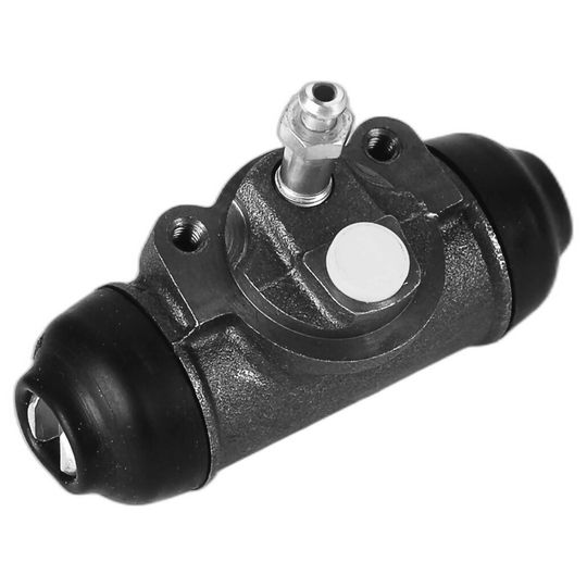 lpr-cilindro-rueda-trasero-lado-conductor-o-pasajero-toyota-t100-1993-1994-t100-v6-3-0l-0 lpr-cilindro-rueda-trasero-lado-conductor-o-pasajero-toyota-t100-1993-1994-t100-v6-3-0l-0