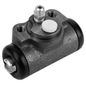 lpr-cilindro-rueda-trasero-lado-pasajero-ford-mondeo-2003-2004-mondeo-l4-2-0l-0