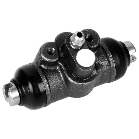 lpr-cilindro-rueda-trasero-lado-conductor-geo-tracker-1993-1995-tracker-l4-1-6l-0