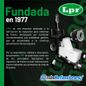 Texto-de-marca