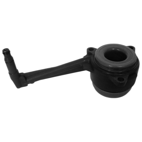 lpr-collarin-hidraulico-seat-toledo-2002-2004-toledo-l4-1-8l-0
