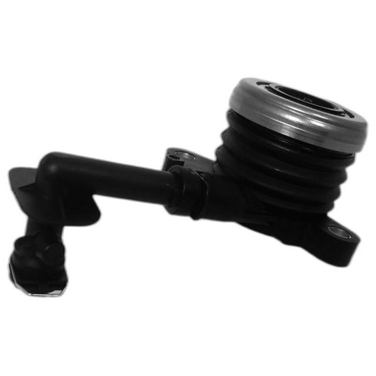 lpr-collarin-hidraulico-nissan-kicks-2017-2020-kicks-l4-1-6l-0