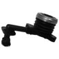 lpr-collarin-hidraulico-renault-sandero-2015-sandero-l4-1-6l-0