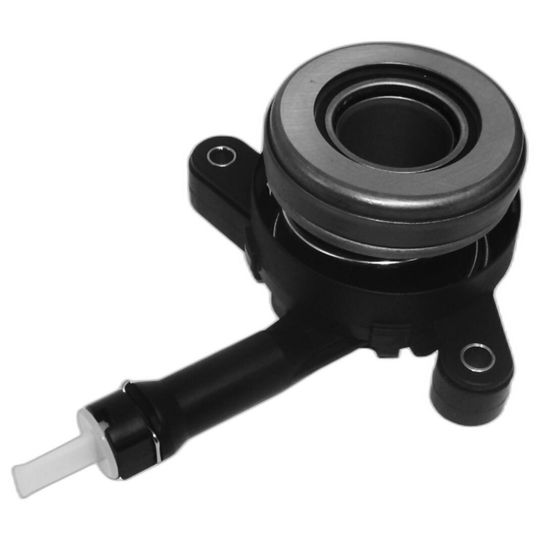 lpr-collarin-hidraulico-mitsubishi-outlander-2011-2013-outlander-sport-l4-2-0l-0 lpr-collarin-hidraulico-mitsubishi-outlander-2011-2013-outlander-sport-l4-2-0l-0